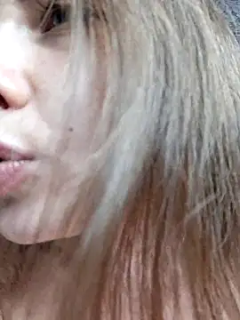 Olivia_OliV