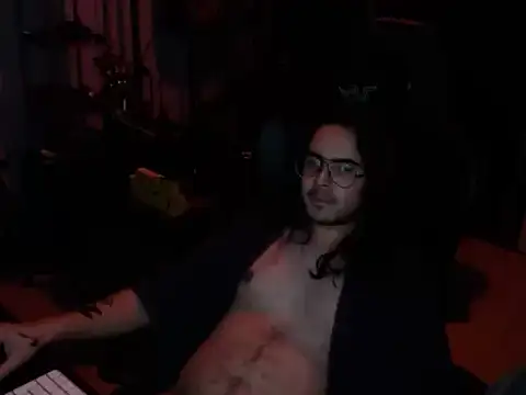 dorrey21 webcam