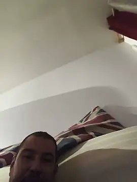Gg8429 webcam