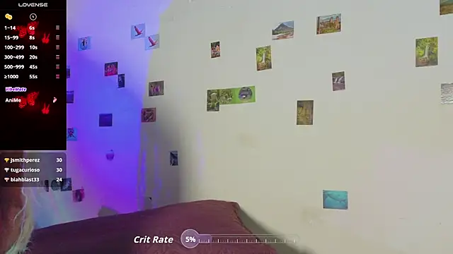 DannyPhantom555
