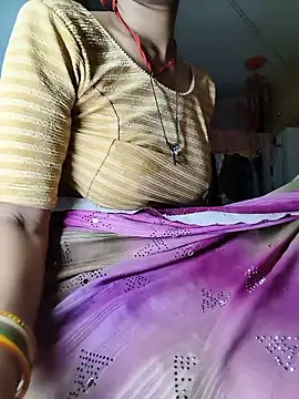 Sonam_pandeyji webcam