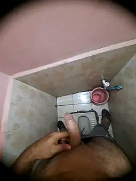 Jihadiboy_91 webcam