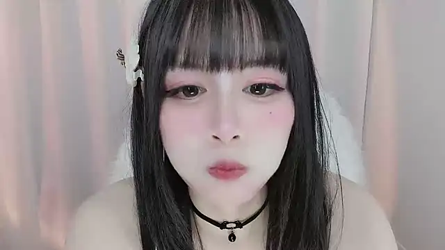 -zhuzhu-999- webcam