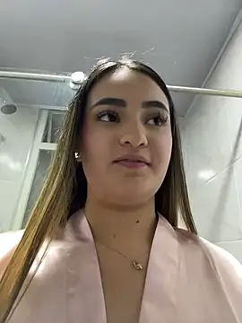 Antonella_Julieta webcam