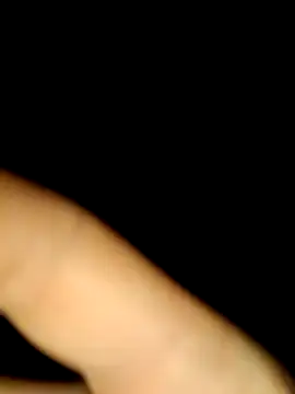 Camilegaucha