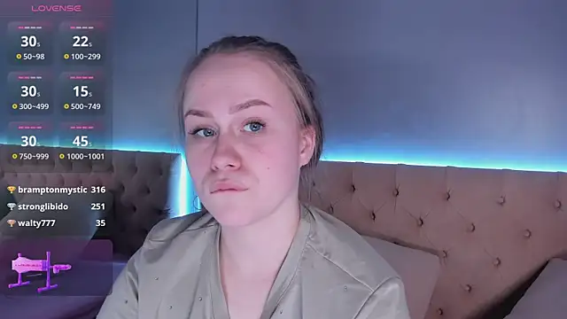 stacy_moorex webcam