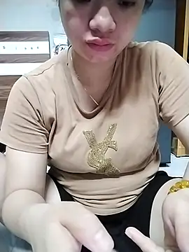 Girl_lovebaby webcam
