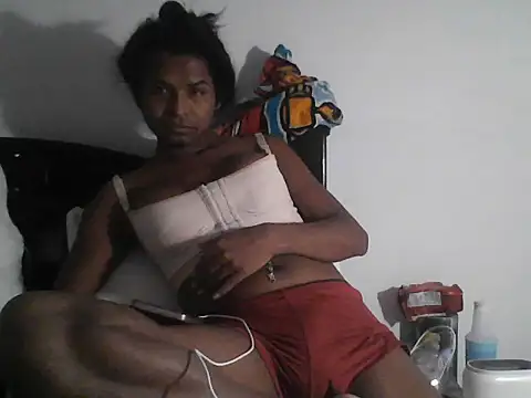 sexycock-hard webcam