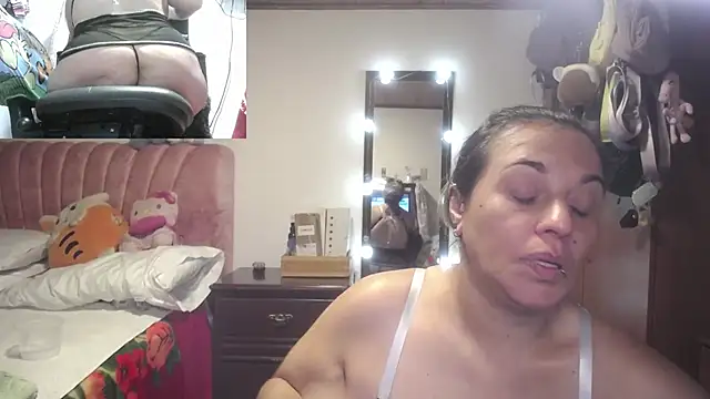zoe_hotxxx webcam