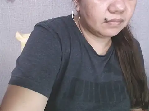 ambersmile webcam