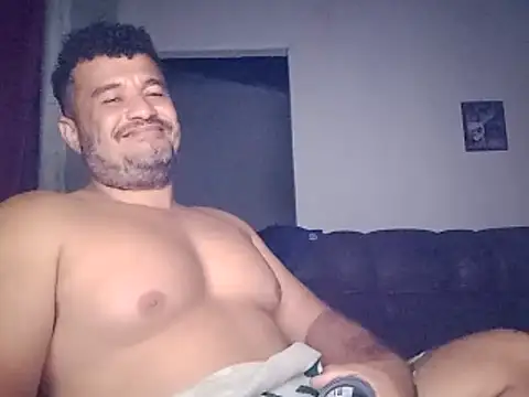 tarra122 webcam