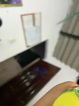 Simone_Miller webcam