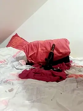 JOHANNA9MOI02 webcam