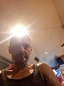 DaddyAndSplashQueen