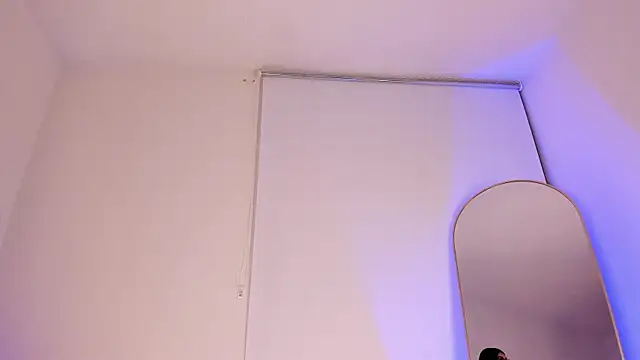 sensualhaven_ webcam