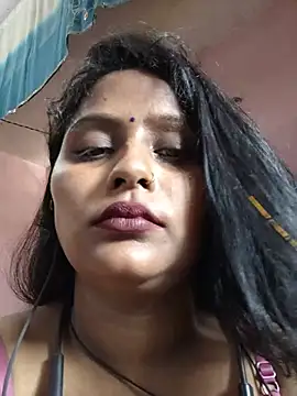 jasmine_januja (F young) - #anal #anal-indian #anal-young #cheapest-privates #cheapest-privates-indian #cheapest-privates-young #hd #indian #indian-young #medium #mobile #mobile-young #young