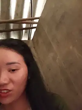 Td3di live cam on StripChat
