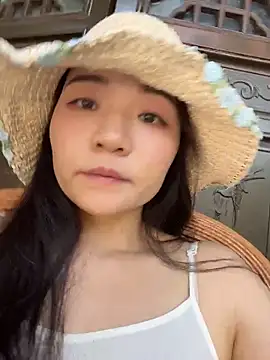 xiaochengzi505 live cam on StripChat