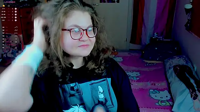 Sashy_Way webcam