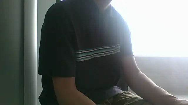 nole_china7 webcam