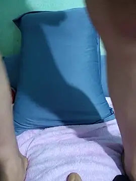 Tiomy99 webcam