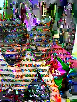 VelvetVibe_75 webcam