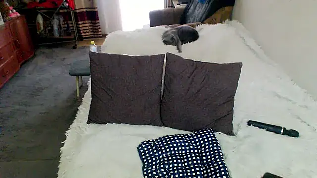 sex2 webcam
