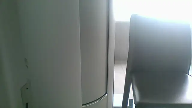 nole_china7 webcam