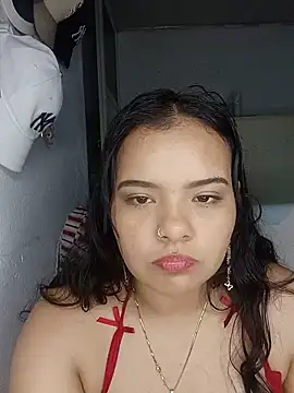 Emily_Rouse23 webcam