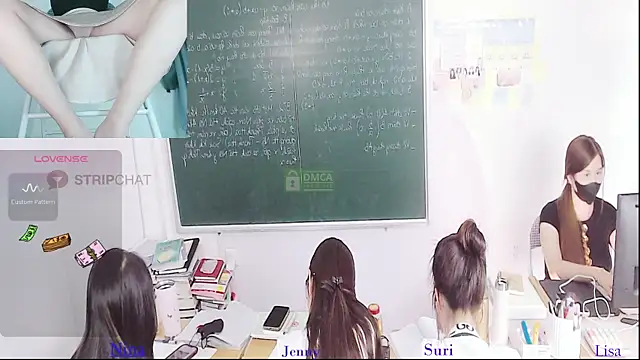 _Math_ live sex cam