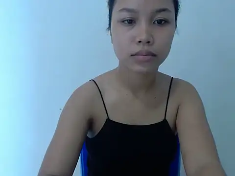 Naughty_Angel_69 webcam