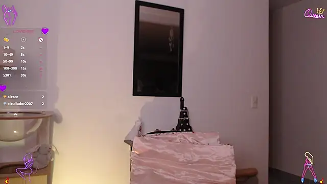scarlett_diamond11 webcam