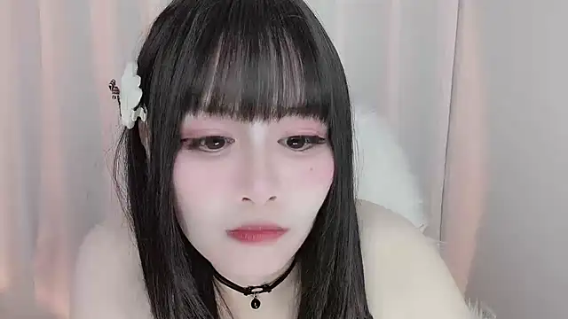 -zhuzhu-999- webcam
