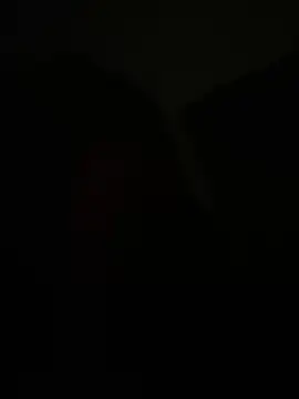 Freya_Artemisa live sex cam