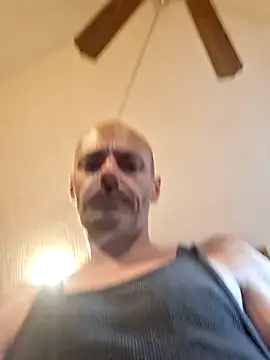 DaddyAndSplashQueen