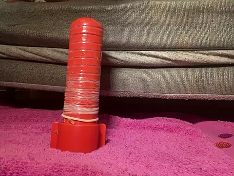 mesetti webcam
