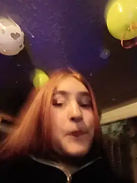 katty_42 webcam