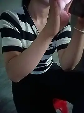 Thobaby112 webcam