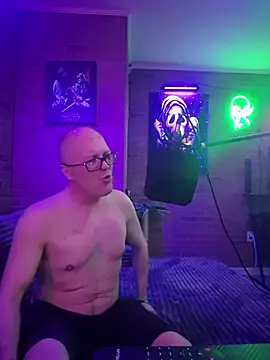 chronic_vibez webcam