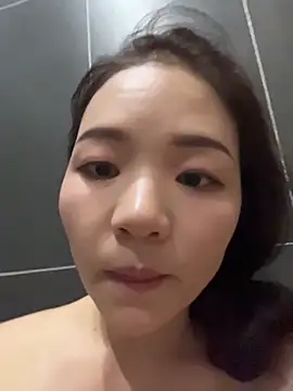 xiaochengzi505 webcam