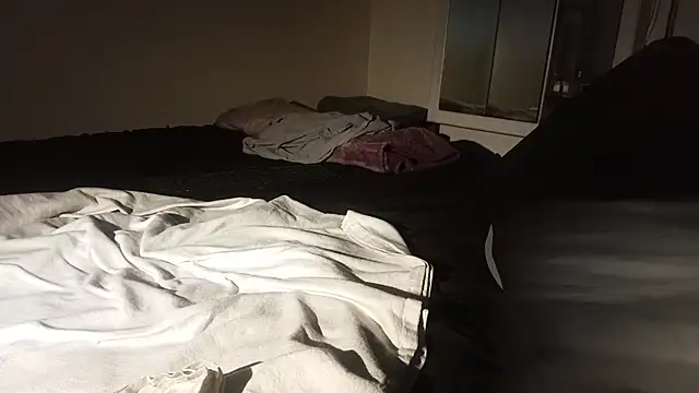 Kitrider live sex cam