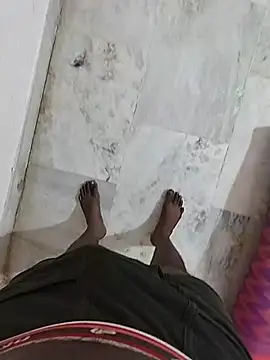 Luckyprasad2486 webcam