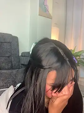 ladulcemary_