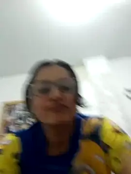 Casandra_inthemorning live cam on StripChat
