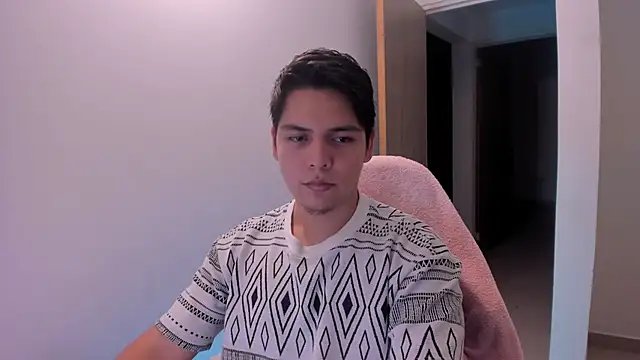 Asta_YunoXXX webcam