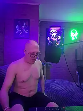 chronic_vibez webcam