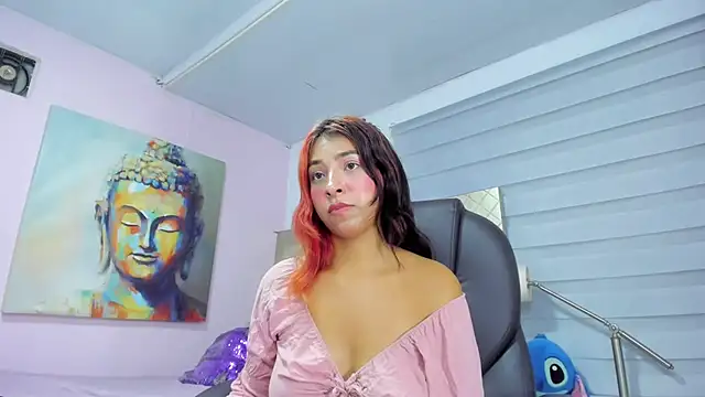 marilyn_luna
