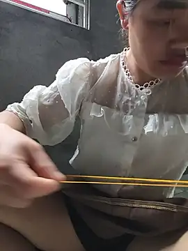 Emma-sin webcam
