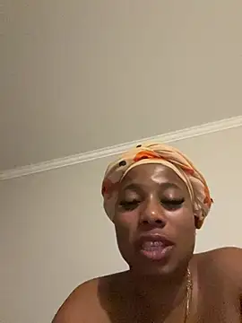 CurvyDesire1 live sex cam