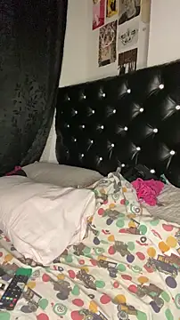 VenusDeMilo_55 live cam on StripChat